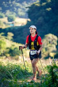 BIB: 2231
                            <button type="button" onclick="openModal(19023521)" class="btn btn-primary btn-sm float-right btn-popup" data-toggle="modal" data-target=".modal-high-quality">
                        <i class="fas fa-shopping-cart"></i> Add to Cart
                    </button>
                                            <button type="button" onclick="isThisMe(19023521, true)" class="btn btn-success btn-sm float-right btn-popup btn-isme hidden" data-toggle="tooltip" data-placement="bottom" title="นี่คือรูปของคุณใช่ไหม คลิกที่นี่เพื่อเอาเข้าอัลบั้ม">
                        <i class="fas fa-plus"></i> Add to album
                    </button>
                    <button type="button" onclick="isThisMe(19023521, false)" class="btn btn-warning btn-sm float-right btn-popup btn-isnotme hidden">
                        <i class="fas fa-ban"></i> Remove from album
                    </button>